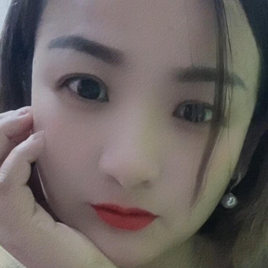 ꧁山清水秀💞