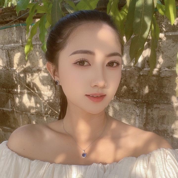 @李