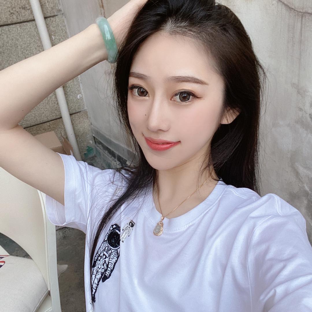 小佐伊