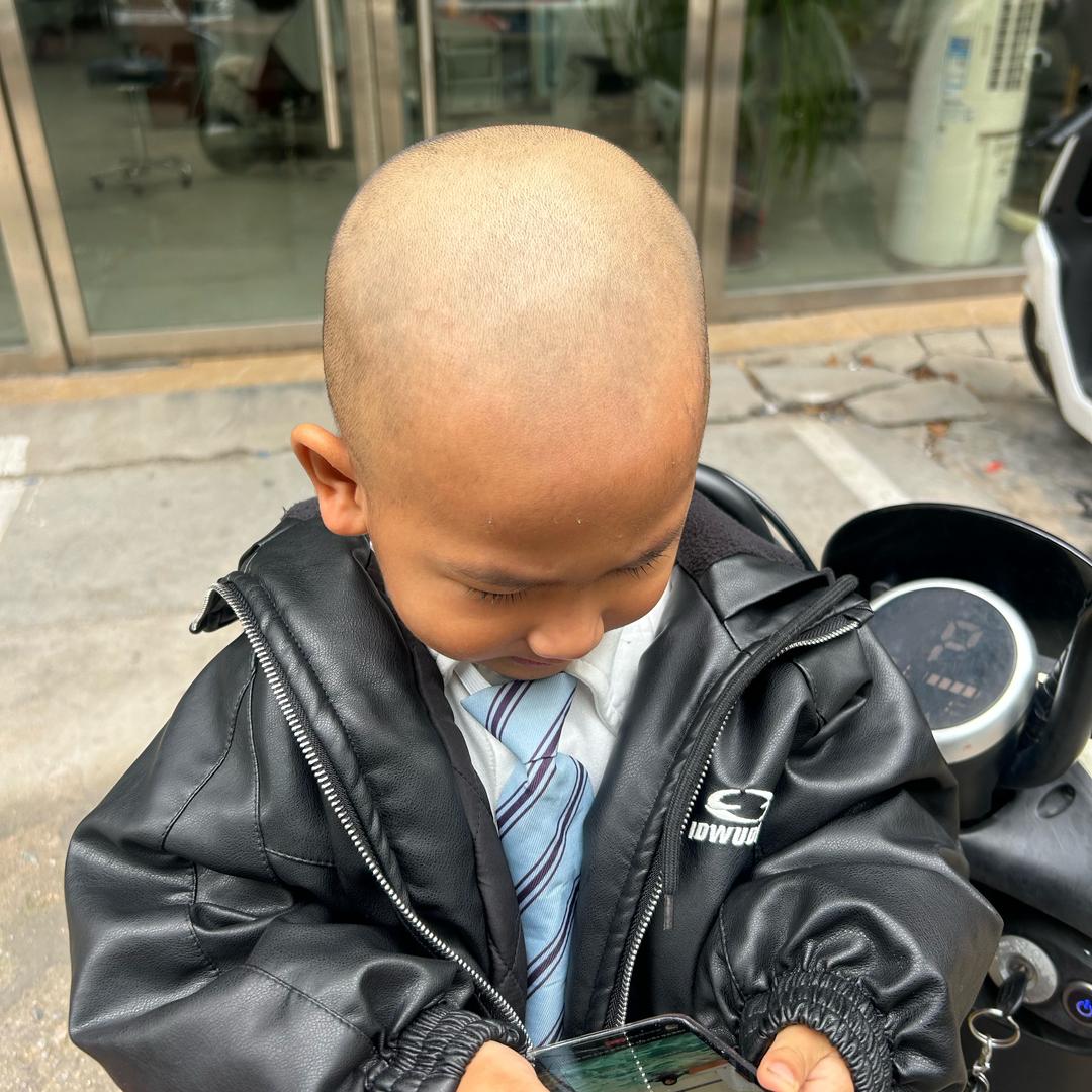 顶顶顶呱呱
