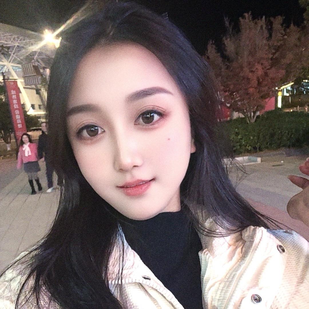 赵梓童