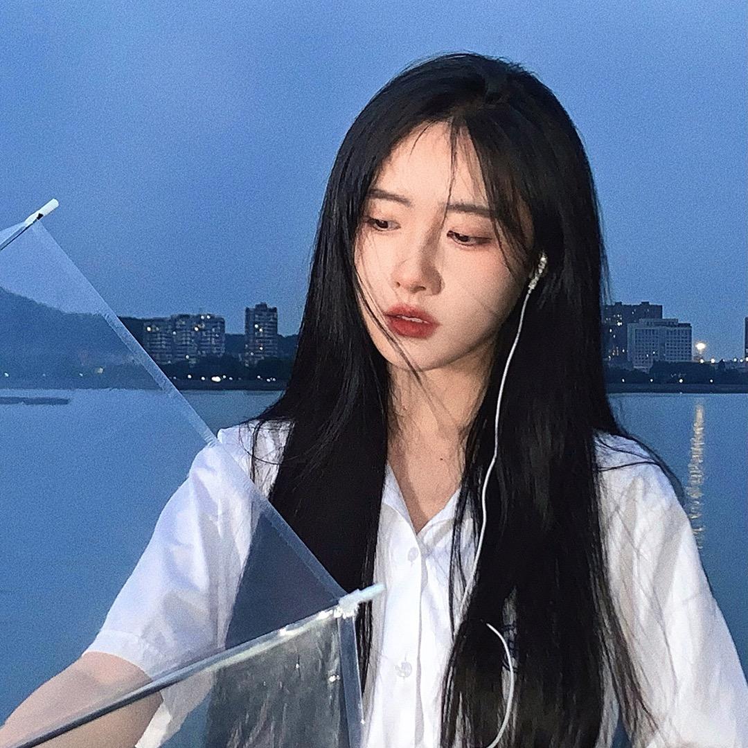是小萱萱吖☀️