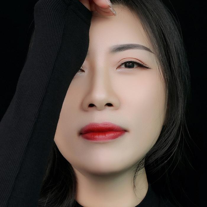 王玉娟