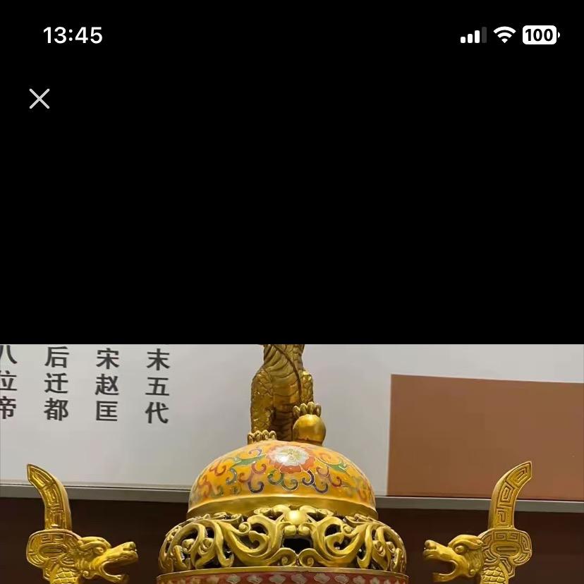卓欣寒百货店