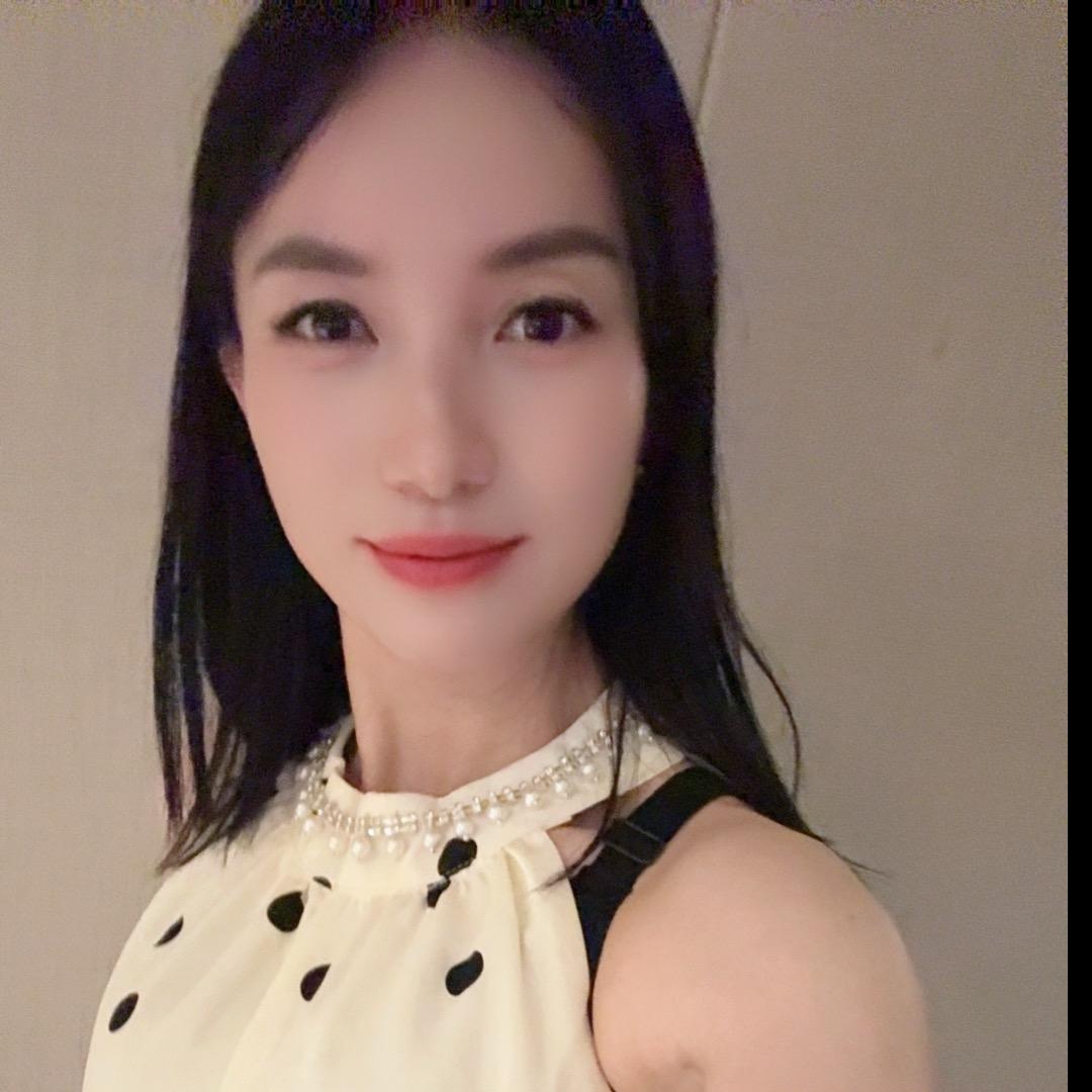 甜甜吖