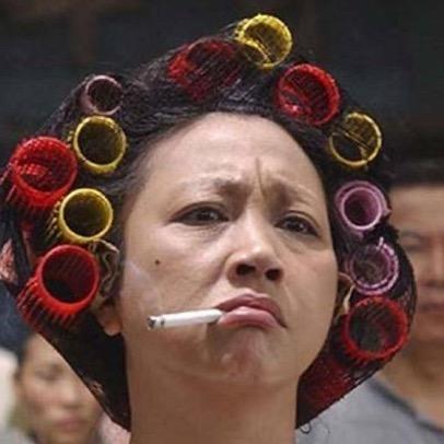 佬冇