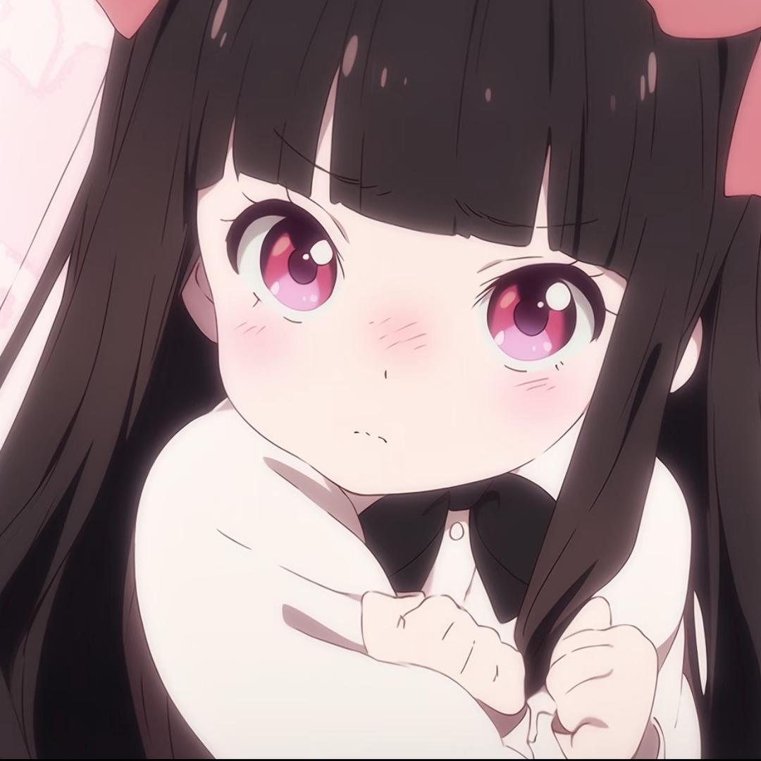 77（三角洲行动）