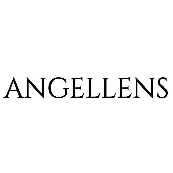 Angellens