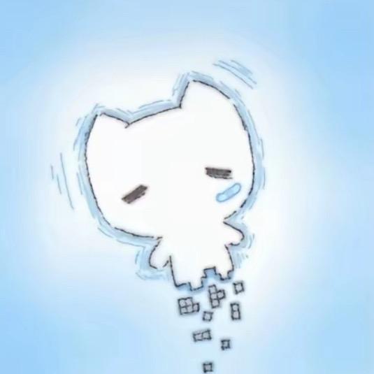 小脚丫xxi