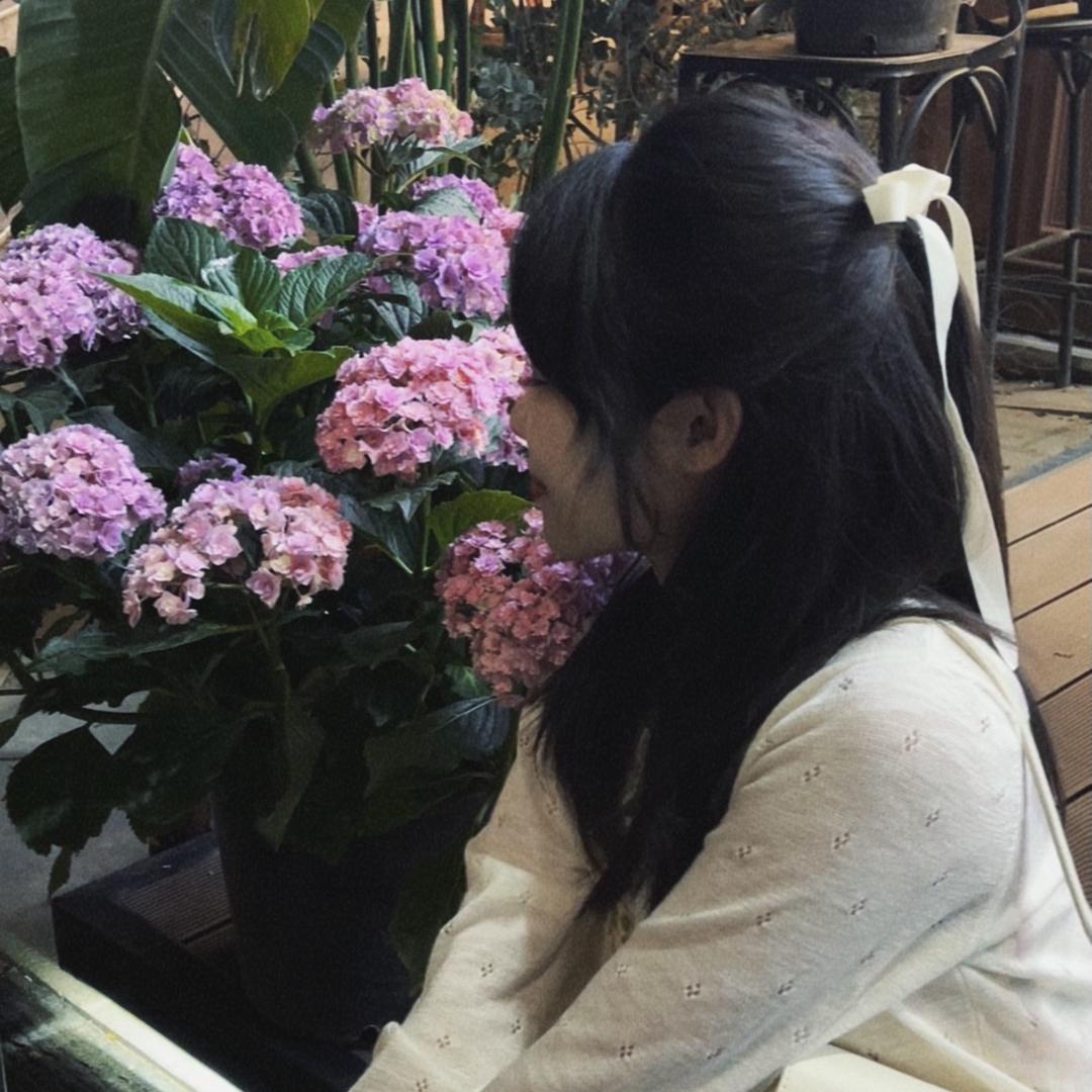 sasa Yee _xxxx_