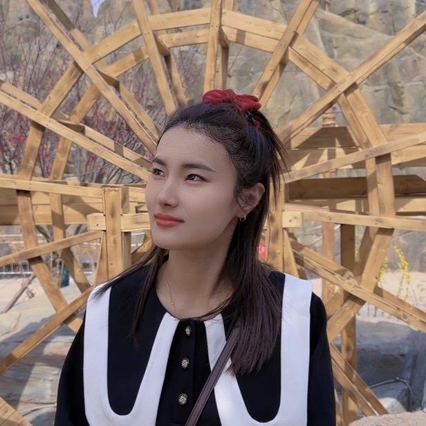家有儿女❤