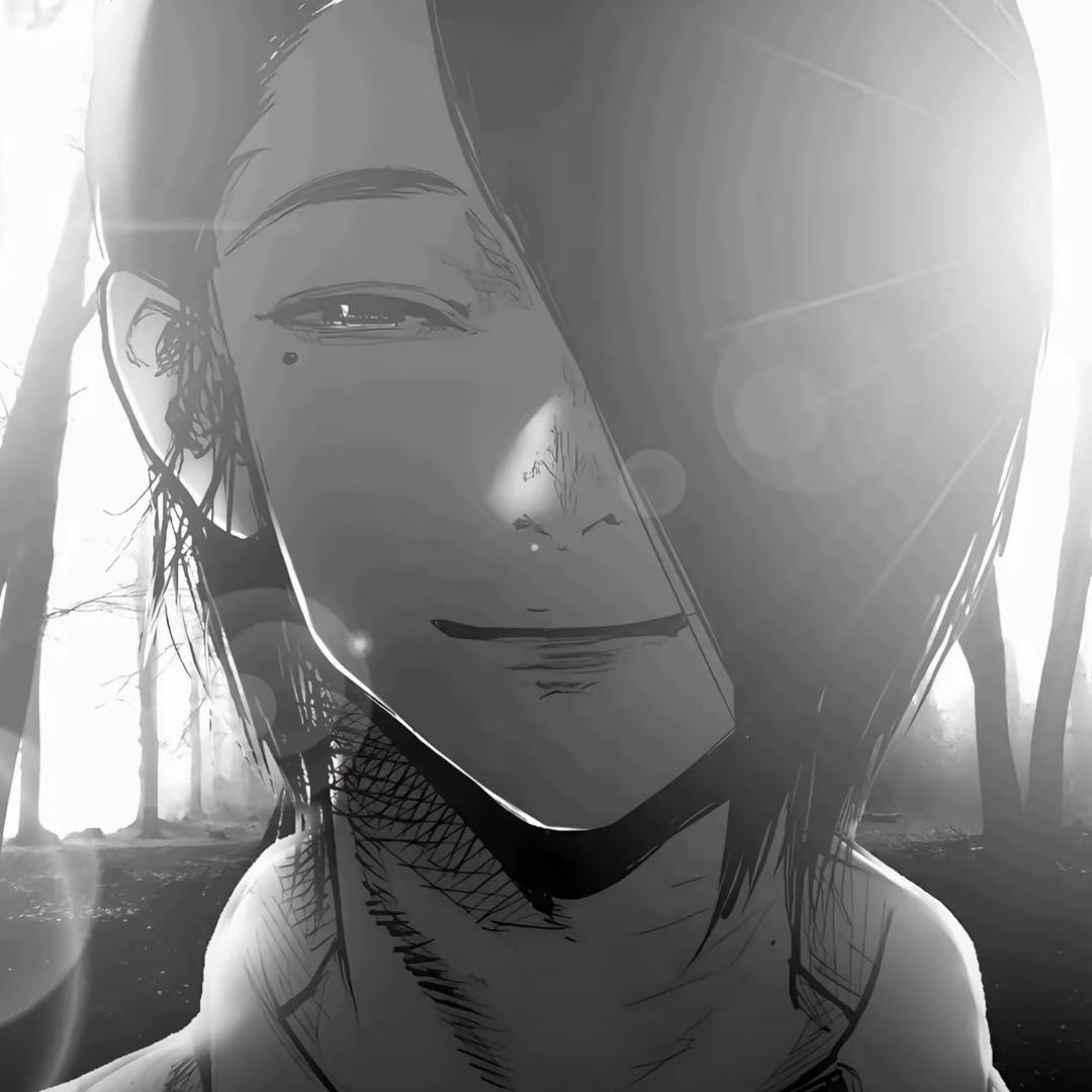 朝花夕誓