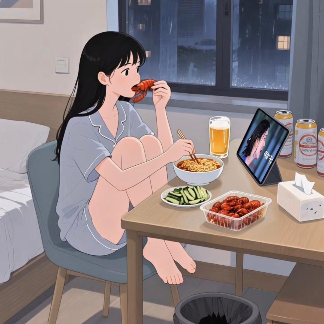 萌萌6