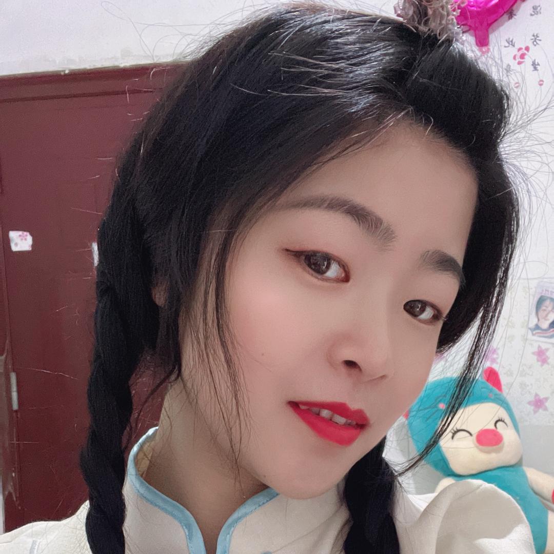 Miss.秀💖