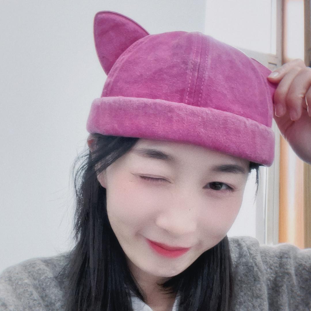 卢大禧