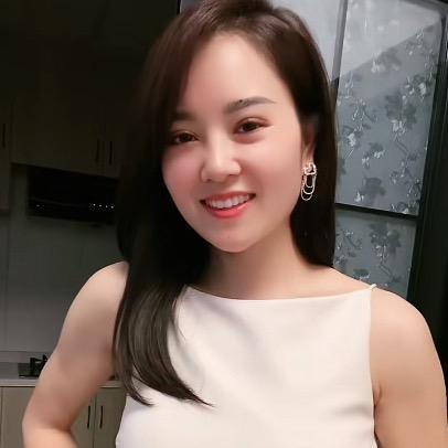 如如