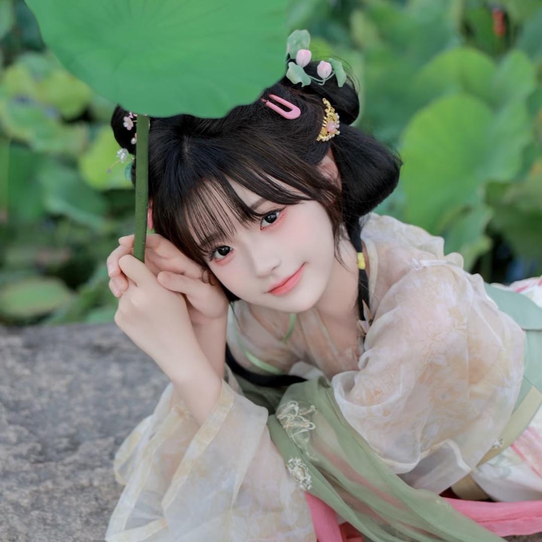 灵隐祈福岁岁（购买看主页置顶）