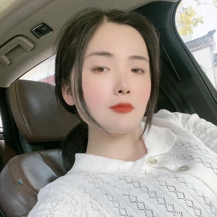 陈珠珠 三个孩妈