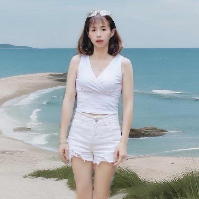 红梅姐姐