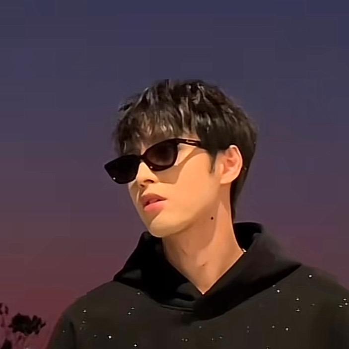 徐大大大