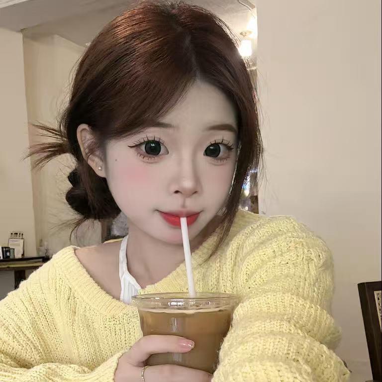 小雅