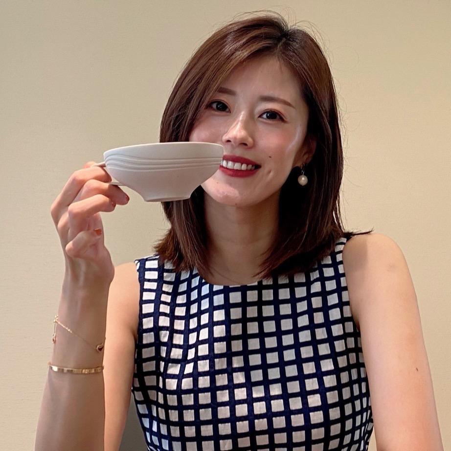 源忆探房