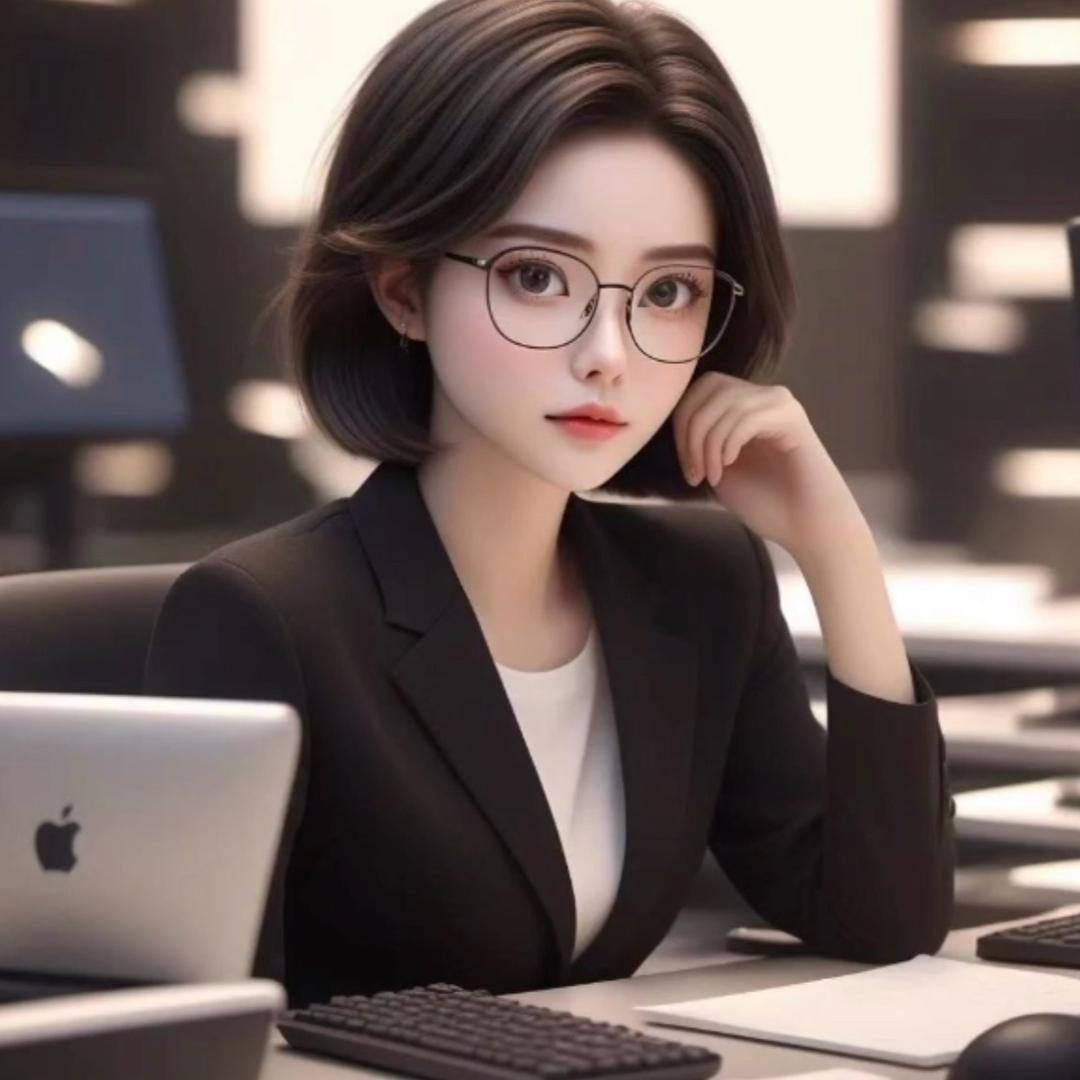 看👀海