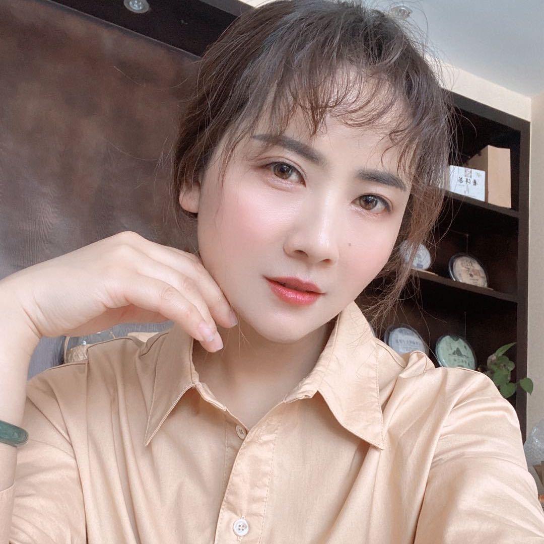 小布朗