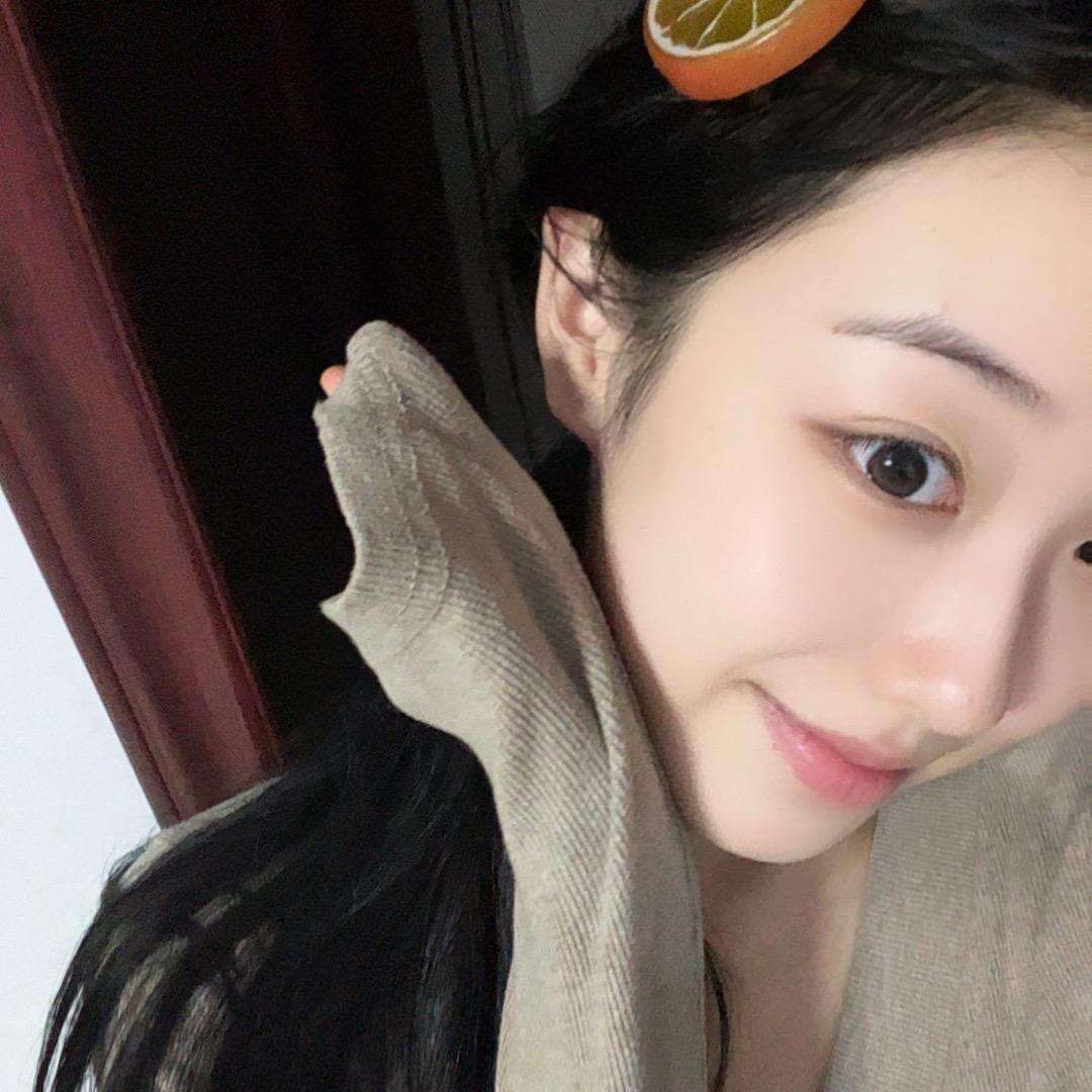 嘿～桃～