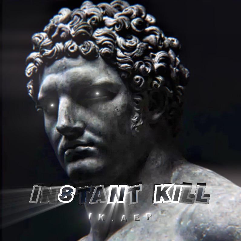 𝙞𝙆^
