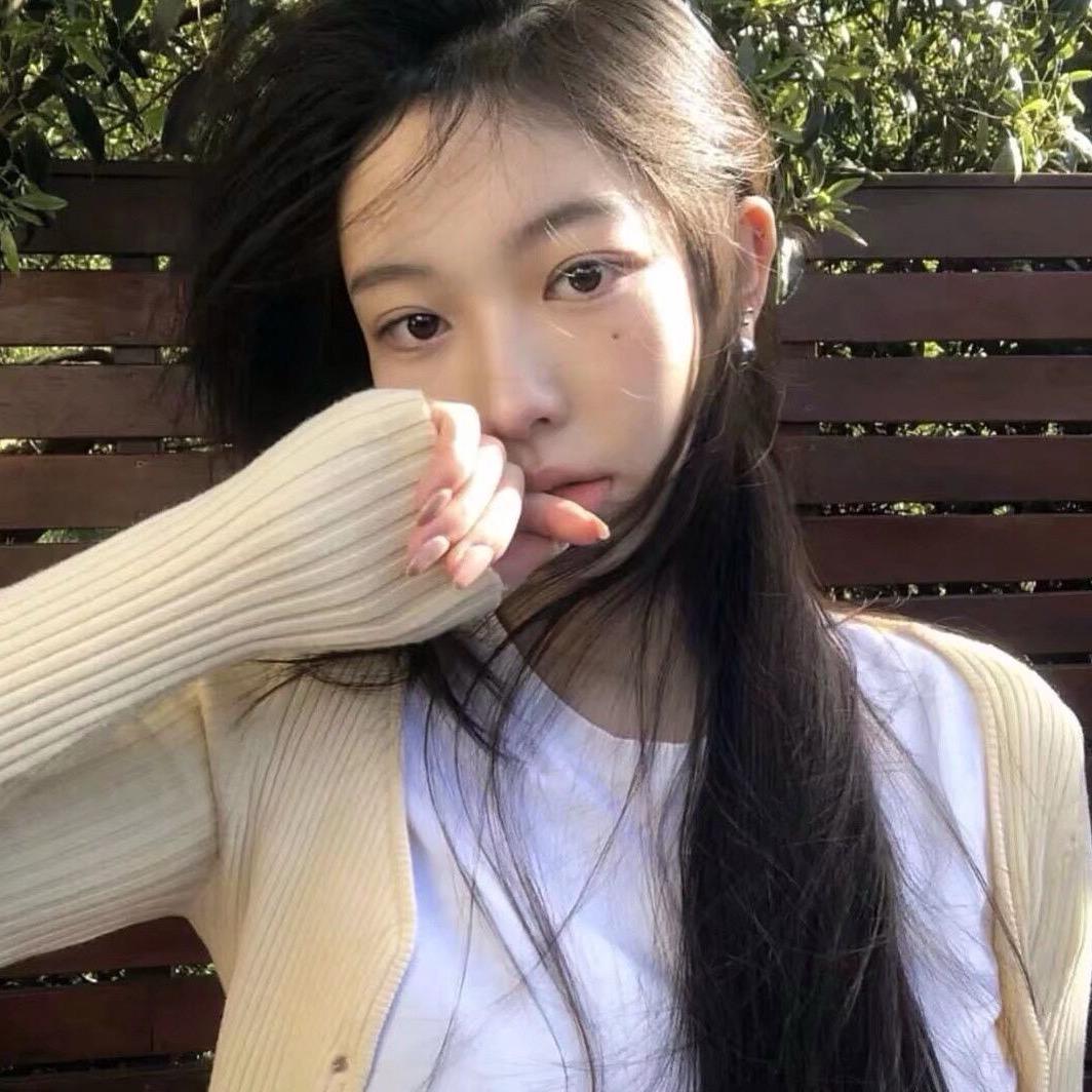 佳_