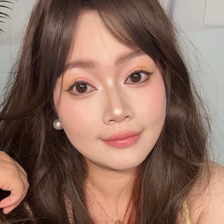 糯米团子.