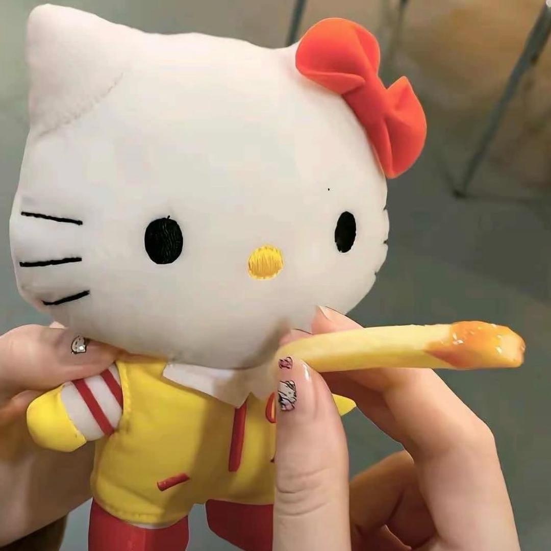 爱吃螺蛳粉^