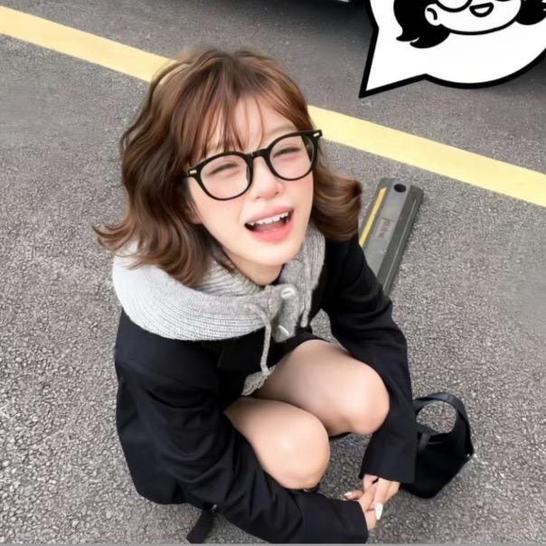 梨栀语