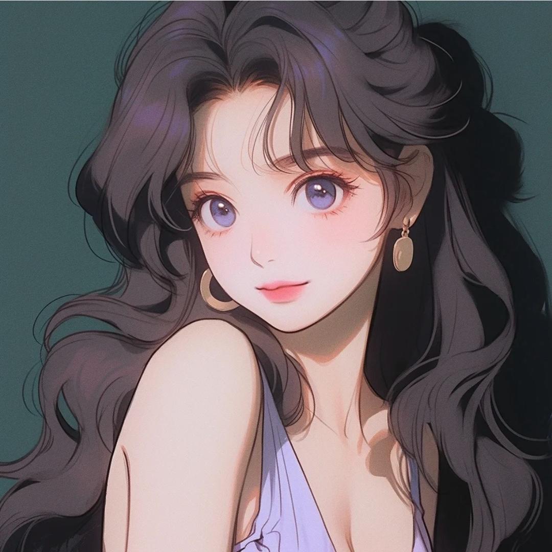 Maliya