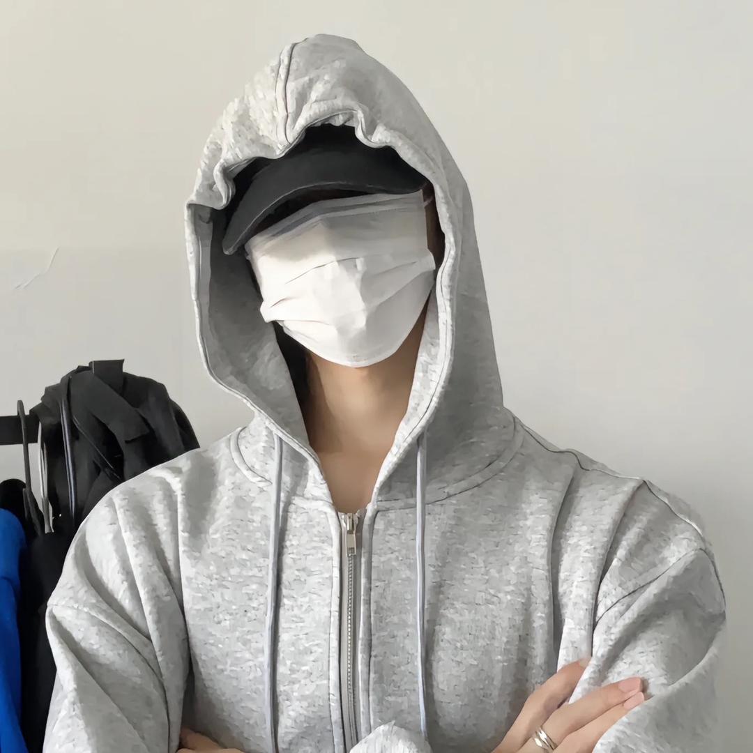 港仔青少年男装