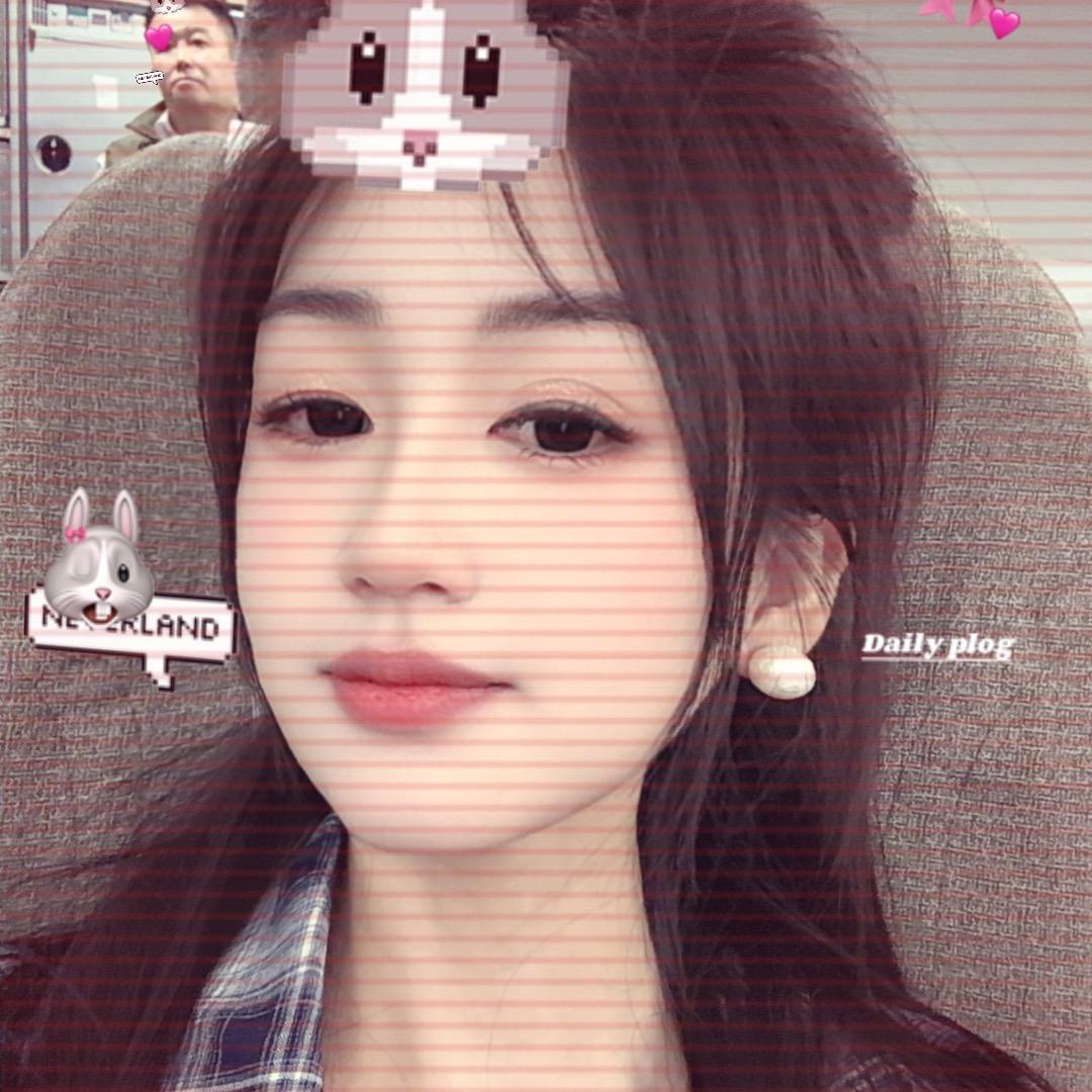 小右🌻
