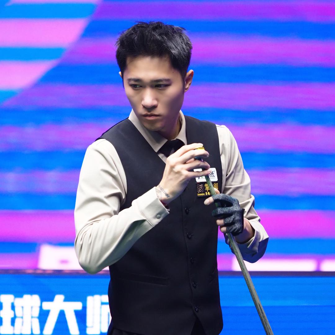 独牙🎱掌御🇨🇳曹宇鹏
