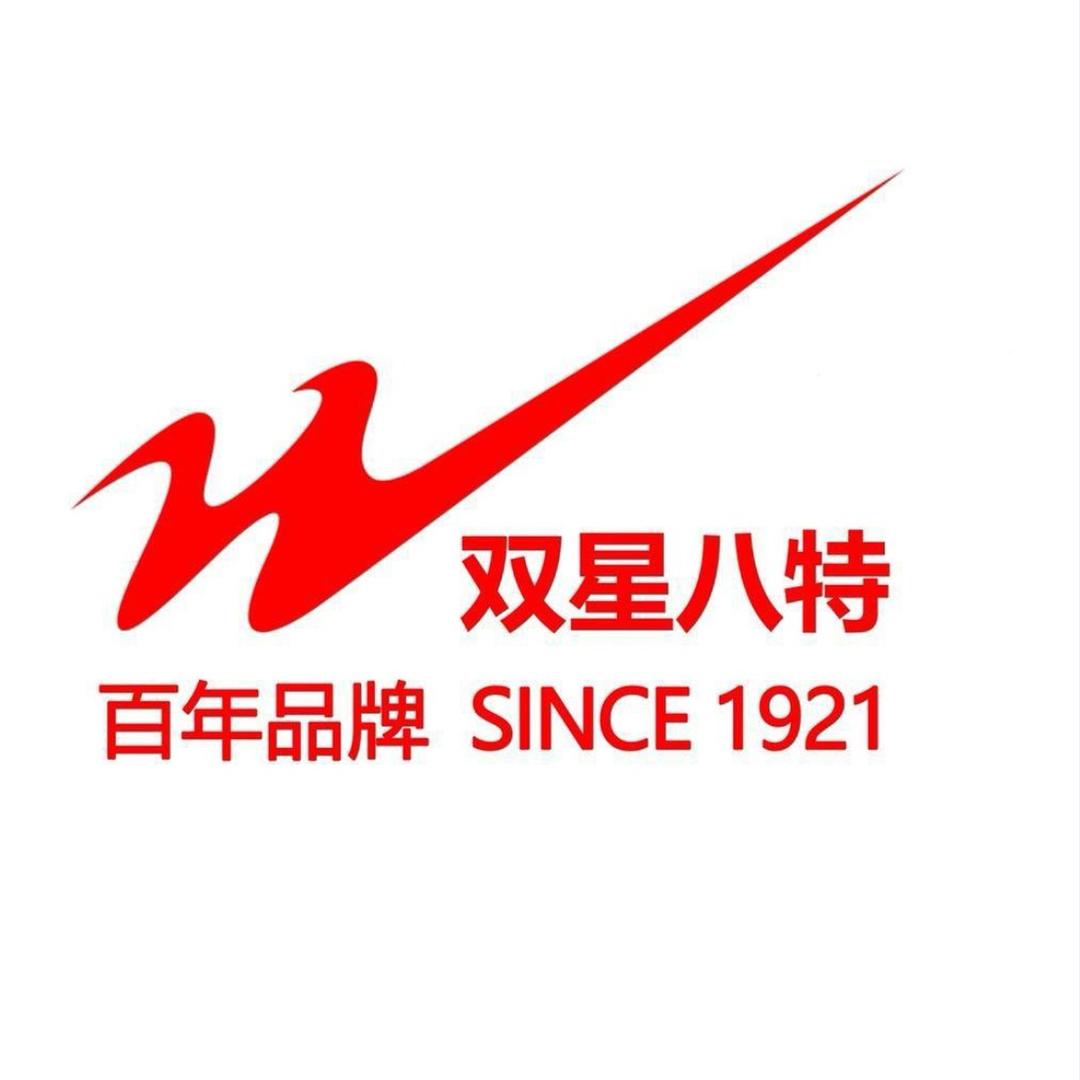 双星八特京南仓
