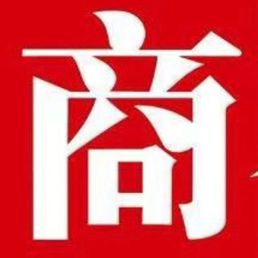 商界人物故事