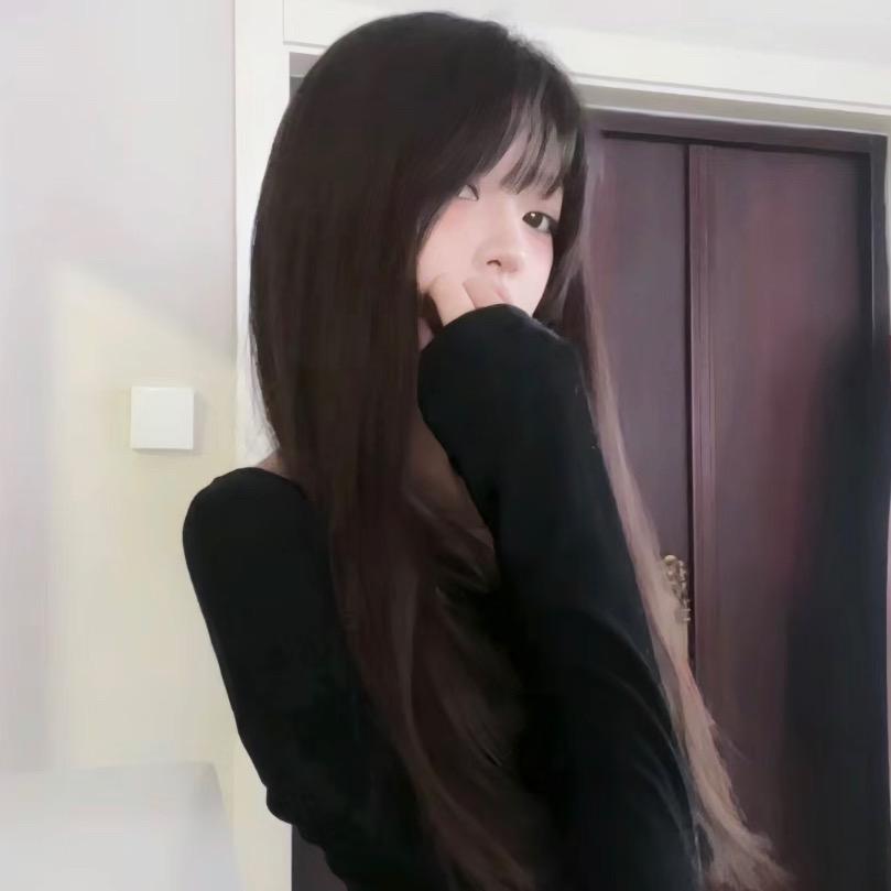 姛.