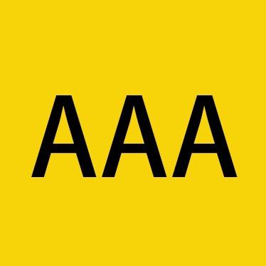 AAA（温州总部）