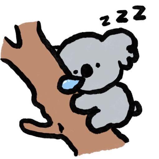九千七💤