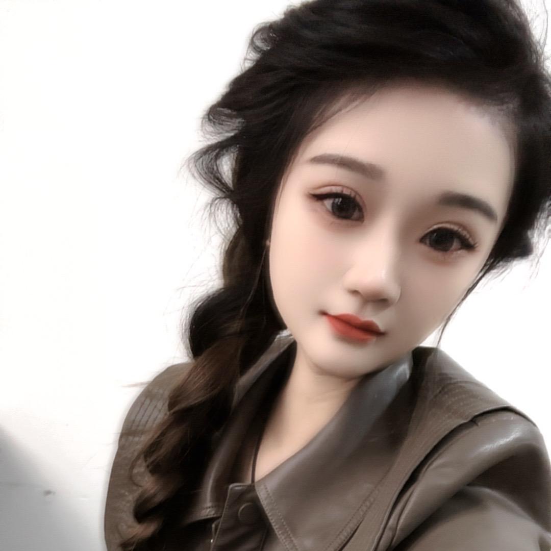 河南雪儿