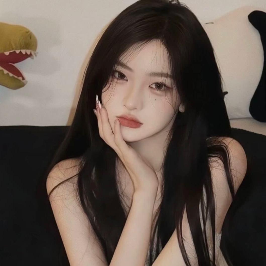 吃个柠檬吧