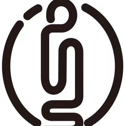 圣淘沙影音会所