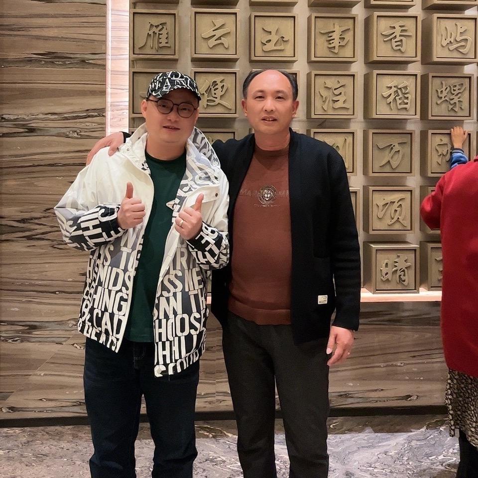 实实在在做人123