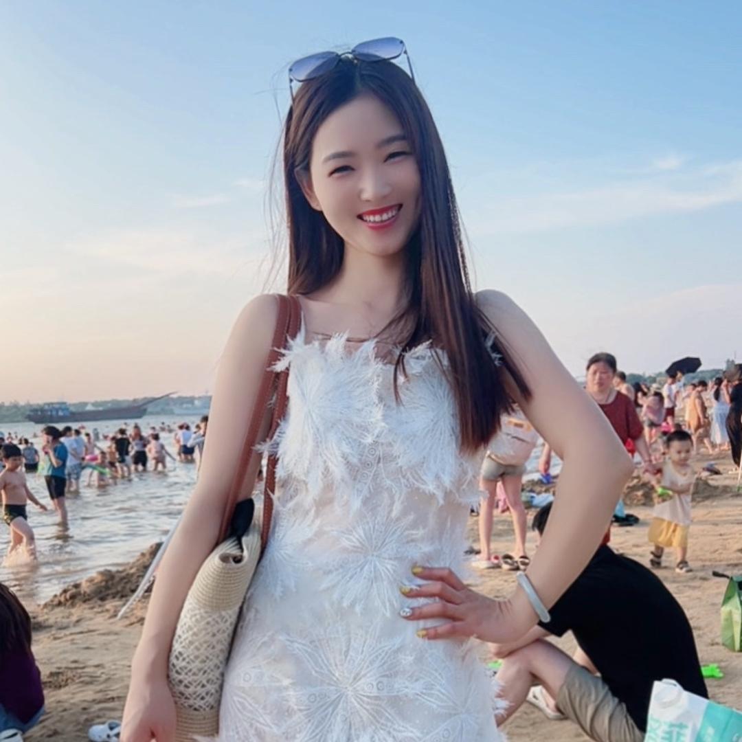 爱的