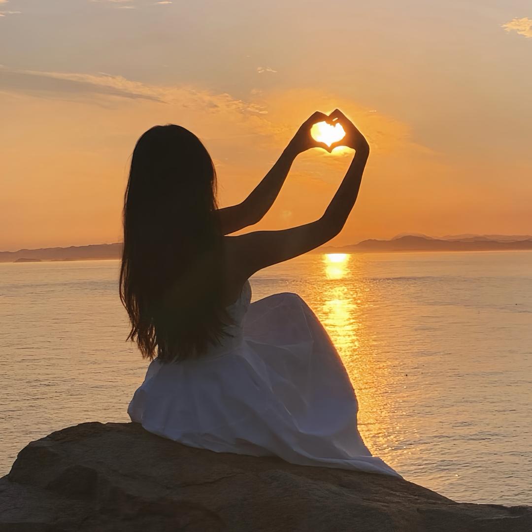 丽丽吖✨