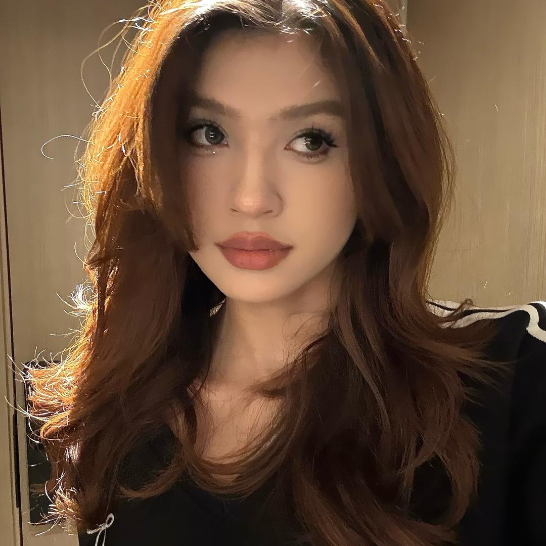 Kaderya
